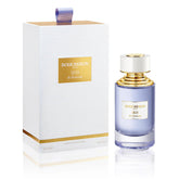 Boucheron Iris de Syracuse Eau de Parfum 125ml-Al Reem Perfumes (The Perfume Qatar)